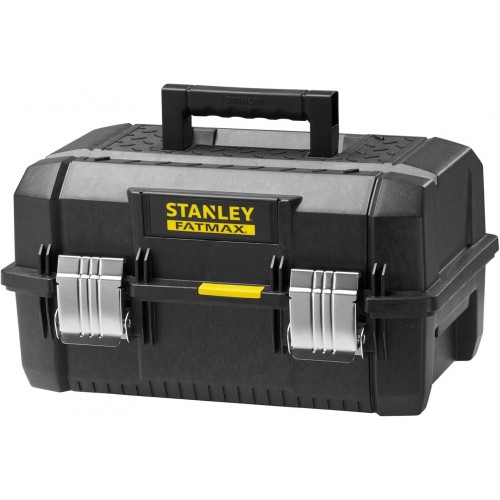 Stanley FMST1-71219 FatMax Cantilever 18" Werkzeugbox Stanley FMST1-71219 FatMax Cantilever 18" Werkzeugbox