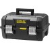 Stanley FMST1-71219 FatMax Cantilever 18" Werkzeugbox