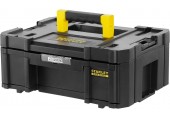 Stanley FMST1-71968 Pro-Stack III Systembox