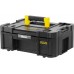 Stanley FMST1-71968 Pro-Stack III Systembox