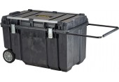 Stanley FMST1-75531 FatMax Mobile Montagebox 240L