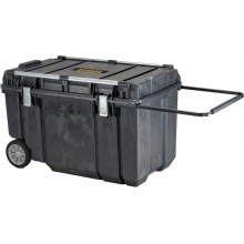 Stanley FMST1-75531 FatMax Mobile Montagebox 240L