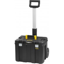 Stanley FMST1-75753 FatMax Mobile Werkzeugbox