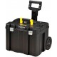 Stanley FMST1-75753 FatMax Mobile Werkzeugbox