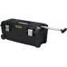 Stanley FMST1-75761 FatMax 28" Montagebox mit Rädern