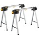 B-WARE!! Stanley FMST1-75763 FatMax Unterstellbock Set 112x12x27cm BESCHÄDIGT!!
