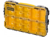 Stanley FMST1-75779 FatMax Profi-Organizer 2/3 - flacher