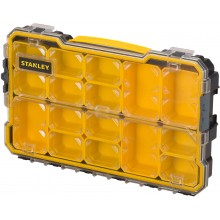 Stanley FMST1-75779 FatMax Profi-Organizer 2/3 - flacher