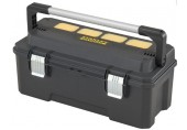 Stanley FMST1-75791 FatMax Cantiliver Pro 26" Werkzeugbox