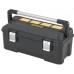 Stanley FMST1-75791 FatMax Cantiliver Pro 26" Werkzeugbox