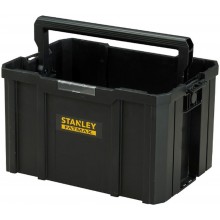 Stanley FMST1-75794 Pro-Stack Werkzeugtrage