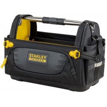 Stanley FMST1-80146 FatMax Quick Access Trage