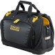 Stanley FMST1-80147 FatMax Quick Access Werkzeugtasche