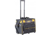 Stanley FMST1-80148 FatMax Werkzeugkoffer mit Rollen