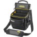 Stanley FMST17624-1 FatMax Pro-Stack Werkzeugtasche/Organizer