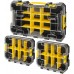 Stanley FMST61150-1 FatMax Pro-Stack 3-teiliges Organizer-Set (2/3 + 2x1/3) Stanley FMST61150-1 FatMax Pro-Stack 3-teiliges Organizer-Set (2/3 + 2x1/3)