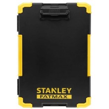 Stanley FMST82721-1 FatMax Pro-Stack Klemmbrett