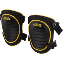 Stanley FMST82961-1 FatMax Hartschalen-Knieschuetzer I
