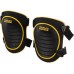 Stanley FMST82961-1 FatMax Hartschalen-Knieschuetzer I