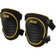Stanley FMST82961-1 FatMax Hartschalen-Knieschuetzer I