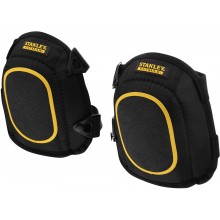 Stanley FMST82962-1 FatMax Knieschuetzer für ebene Böden II