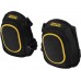 Stanley FMST82962-1 FatMax Knieschuetzer für ebene Böden II