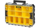 Stanley FMST82967-1 Pro-Stack Organizer