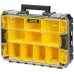 Stanley FMST82967-1 Pro-Stack Organizer