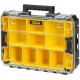 Stanley FMST82967-1 FatMax Pro-Stack Organizer