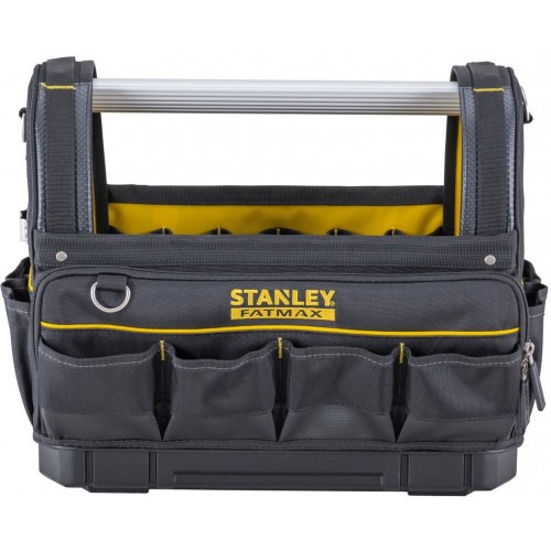 Stanley FMST83296-1 Pro-Stack Tragetasche