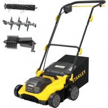 Stanley SCOEP3801N-XJ FatMax V20 (38cm/2x18V/ohne Akku und Ladegerät)
