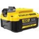 Stanley SFMCB206-XJ FatMax Akku V20 18V 6,0Ah