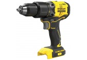 Stanley SFMCD715B-XJ FatMax V20 Bürstenloser Schlagbohrschrauber (60Nm/18V/ohne Akku)