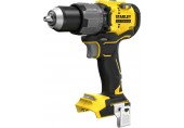 Stanley SFMCD726B FatMax V20 Bürstenloser Schlagbohrschrauber (80Nm/18V/ohne Akku)