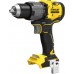 Stanley SFMCD726B FatMax V20 Bürstenloser Schlagbohrschrauber (80Nm/18V/ohne Akku)