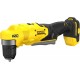 Stanley SFMCD750B-XJ FatMax V20 Akku-Winkelschrauber (45Nm/18V/ohne Akku und Ladegerät)