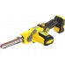 Stanley SFMCE210B-XJ FatMax V20 Akku-Bandschleifer 13x457mm (18V/ohne Akku und Ladegerät)