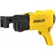 Stanley SFMCF6001-XJ FatMax Magazinvorsatz für Trockenbauschrauber