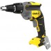 Stanley SFMCF600B-XJ FatMax V20 Akku-Trockenbauschrauber (18V/ohne Akku und Ladegerät)