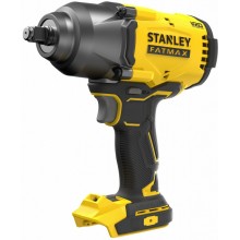 Stanley SFMCF940B-XJ V20 Akku-Schlagschrauber 1/2" (18V/ohne Akku und Ladegerät)