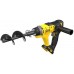Stanley SFMCGA75B-XJ FatMax V20 Akku-Erdbohrer (18V/ohne Akku und Ladegerät)