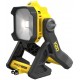 Stanley SFMCL030B-XJ FatMax V20 Akku-Baustrahler (18V/ohne Akku und Ladegerät)