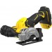 Stanley SFMCM300B-XJ FatMax V20 Akku-Universalschneider 76mm (18V/ohne Akku und Ladegerät)