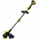 Stanley SFMCSTB933B-XJ V20 Akku-Rasentrimmer 33cm (18V/ohne Akku und Ladegerät)