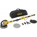 Stanley SFMEE500S-QS FatMax Trockenbauschleifer (750W/225mm) Stanley SFMEE500S-QS FatMax Trockenbauschleifer (750W/225mm)