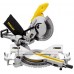 Stanley SM1800-QS FatMax Gehrungssäge (254mm/1800W)