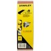 Stanley STA33481-QZ Schleifbänder 75x533mm, 3x P60, 3x P80, 3x P100, 9 Stück Stanley STA33481-QZ Schleifbänder 75x533mm, 3x P60, 3x P80, 3x P100, 9 Stück