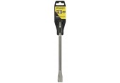 Stanley STA54407-QZ Flachmeißel SDS+ 20x250mm