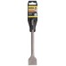 Stanley STA54412-QZ Flachmeißel SDS+ 38x200mm