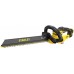 Stanley STCHT8255B-XJ FatMax V20 Akku-Heckenschere (55cm/18V/ohne Akku)
